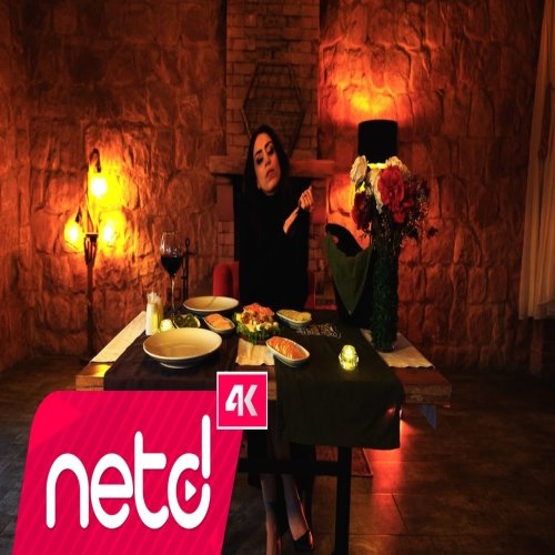 Hülya Özön - Çok Sevmedim mi