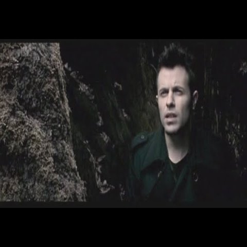 Emre Aydın - Belki Bir Gün Özlersin