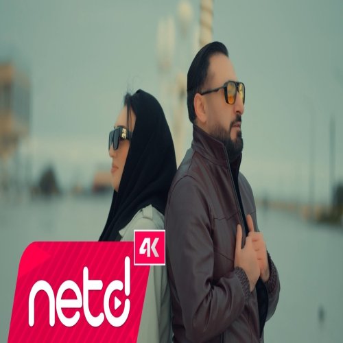 Vuqar Temkin - Cinayet Koy