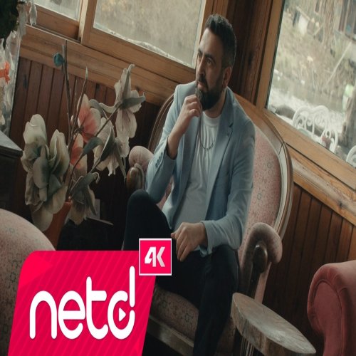 Servet İnal - Anlatamıyorum