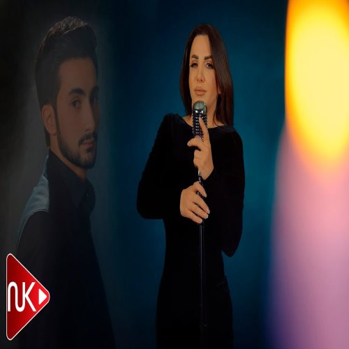 Zenfira İbrahimova,Sevindik Oruc - Derd Cekirem