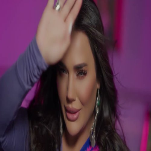 Şəbnəm Qəhrəmanova - Elli Qizam