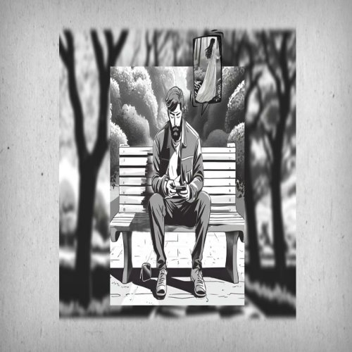 Руслан Добрый - Моими глазами