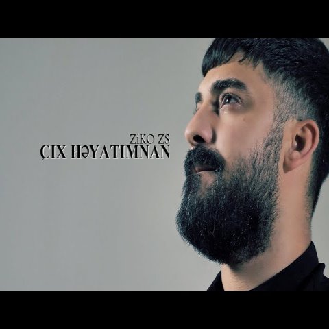 ZiKOZS - Cix Heyatimnan