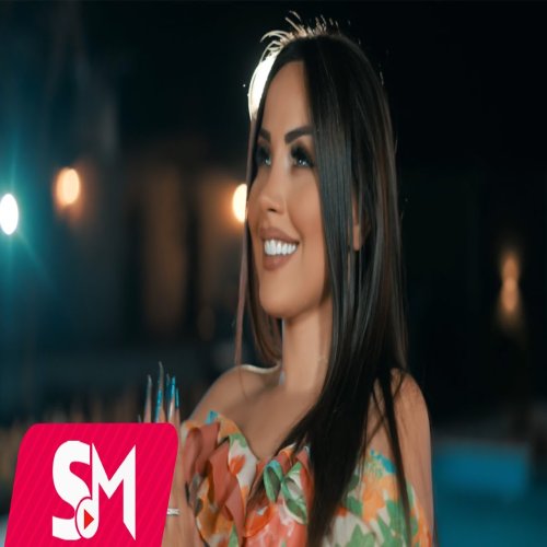 Ziba Osmanli - Naxcivanli