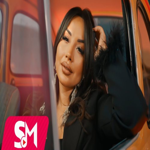 Ziba Osmanlı - Bal Dodağından