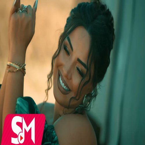 Ziba Osmanlı - Sevenlerin Hekayesi