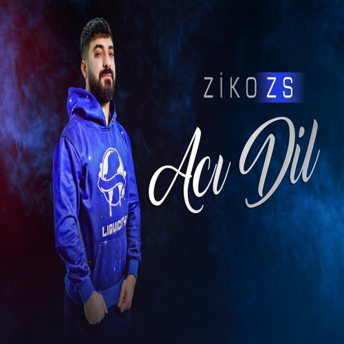 ZiKOZS - Aci Dil