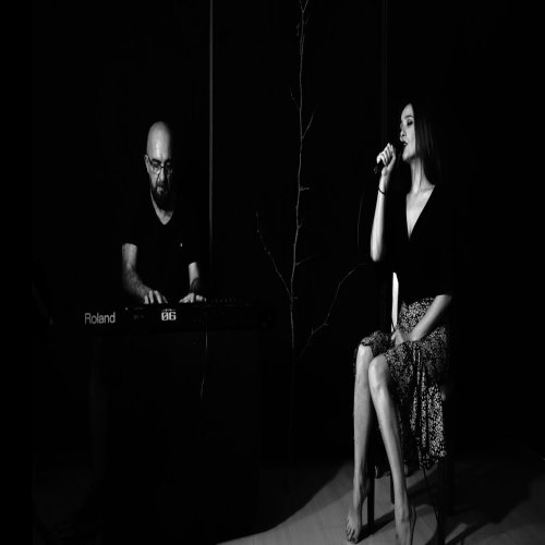 Elif Kaya ,Selim Çaldıran - Bir Çocuk Sevdim