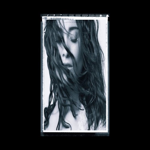 Elif Kaya - en Affetsen Ben Affetmem