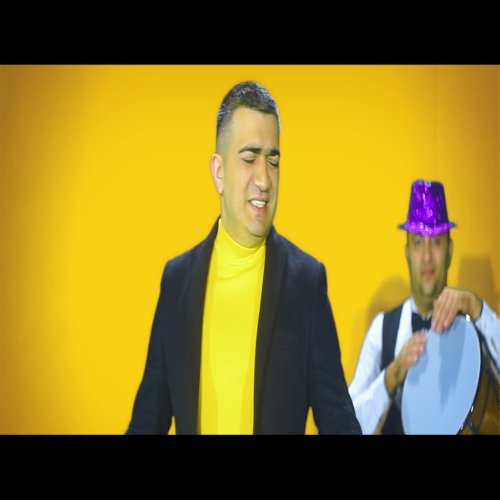 Abdul Xalid - Naz Yaraşır