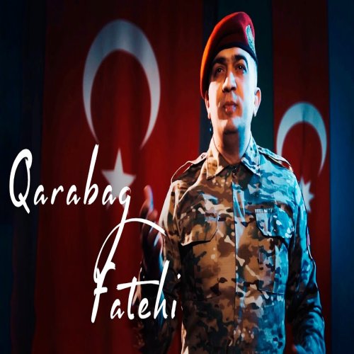 Abdul Xalid - Qarabağ Fatehi