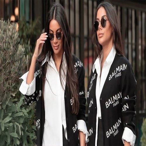 Sevil Sevinc - Darmadağin