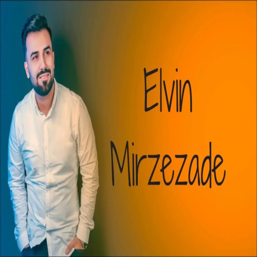 Elvin Mirzezade -  Nə Sən Varsan, Nə Mən Varam