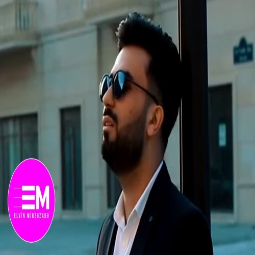 Elvin Mirzezade - Onun Ureyinde Ozgesi Vardi
