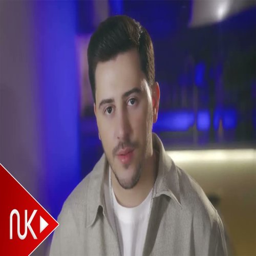 Seymur Memmedov - Terk Etmedimi