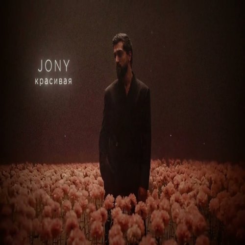 JONY - Красивая