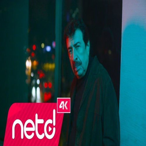 Ahmet Selçuk İlkan,Zühre Dalmaz - Hoşçakal Durağı