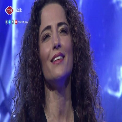 Deniz Toprak - Bunca Gamı Bunca Derdi