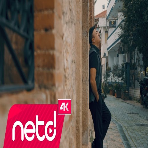 Atalay Gümüş - Üç Sene