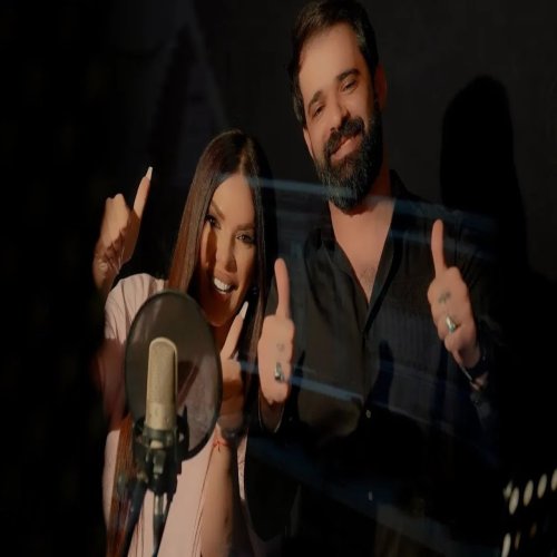 Canan,Agazaman - Yar Basina Donum Senin Yenni