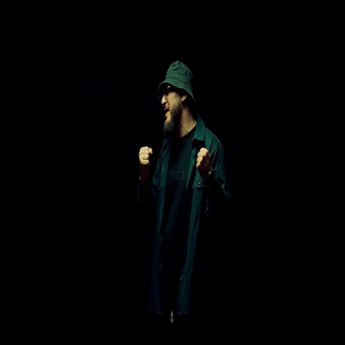 Enrasta - Не для меня