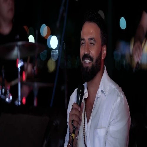 Zamiq Hüseynov - Böyüdüm