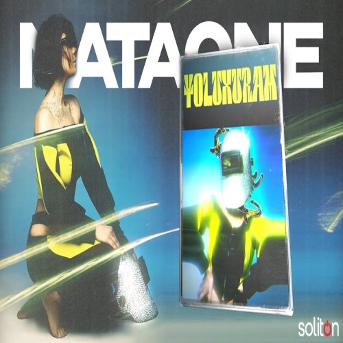 Nataone - Yoluxuram