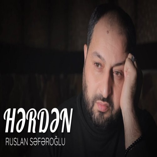 Ruslan Seferoglu - Herden