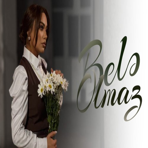 Türkan Vəlizadə - Bele Olmaz
