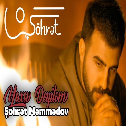 Şöhret Memmedov - Yaxşı Deyilem