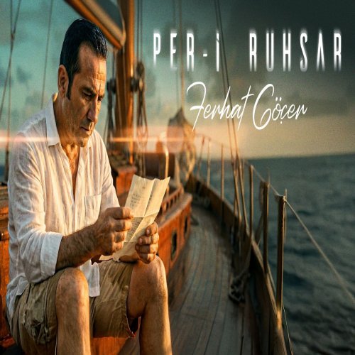 Ferhat Göçer  - Per