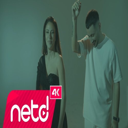 Alaaddin Ergün,Feryal Sepin - Salıncak