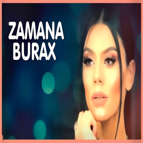 Aysun İsmayilova - Zamana Burax