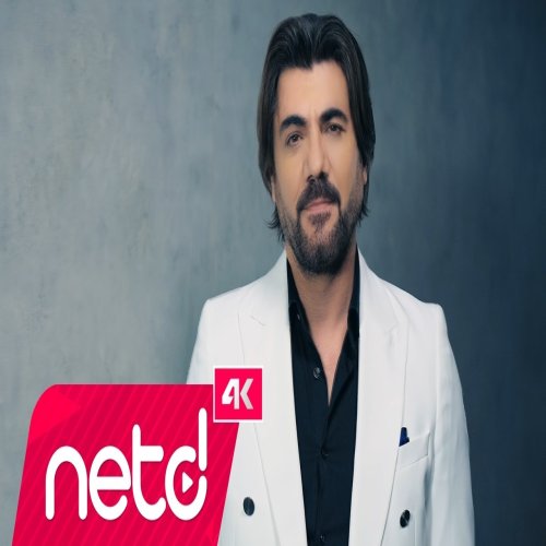 Ayaz - Yıkılmadan