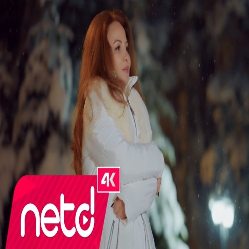 Aycan Sağlam - Kar Taneleri