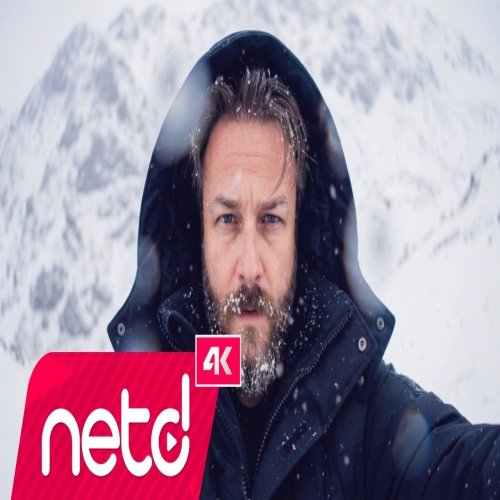 Berhan Arısoy - Kar Yağar Kar Üstüne