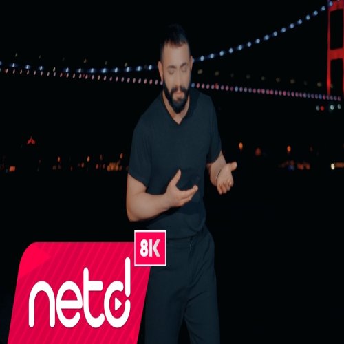 Faruk Doğan - Sanki Son Günlerimdeyim