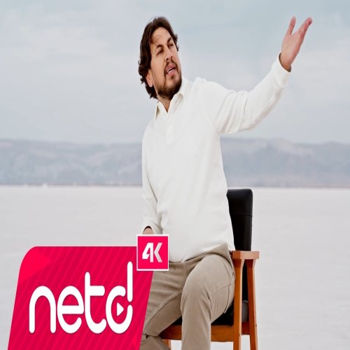 Hüseyin Saray - Rüzgarlar Getirsin Kokunu