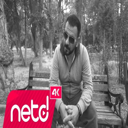 Serdar Coşgun - Gidiyorum Aklımda Sen