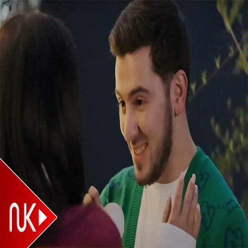 Seymur Memmedov - Sevərsənmi Sən Məni