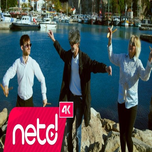 Metin Günay - Şimdi Evlenmenin Sırası Bende