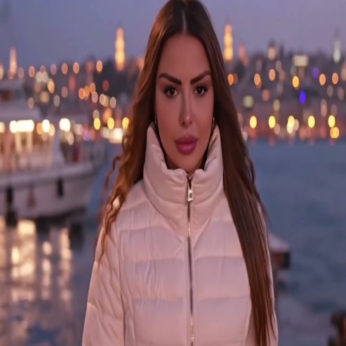 Naira Seyidova - Onu Heç Kimə Vermərəm