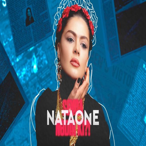 Nataone - Sevda nedir ki ?