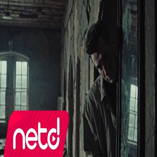 Nesrin Ünlü Ertek - Aşka Şaşma