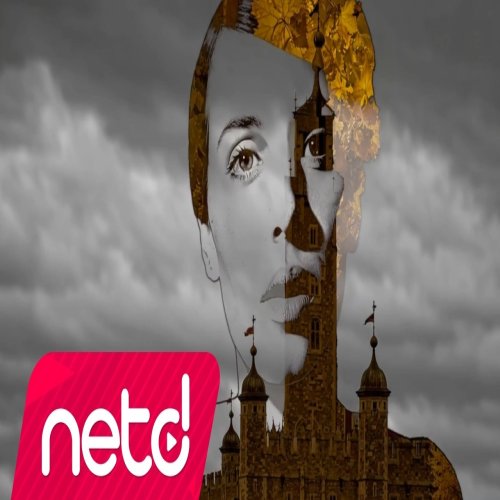 Nesrin Ünlü Ertek - Hayal