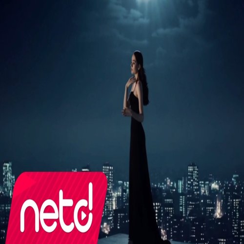 Nesrin Ünlü Ertek - Tan Vakti