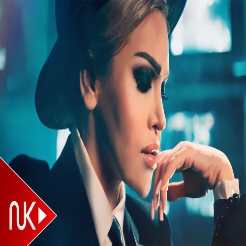 Rəqsanə İsmayılova - Nəfəsim Daralir