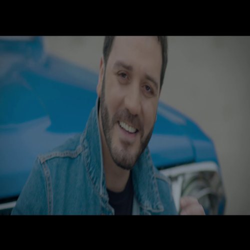 Rəsul Əfəndiyev - Sən Bil Bəsimdi