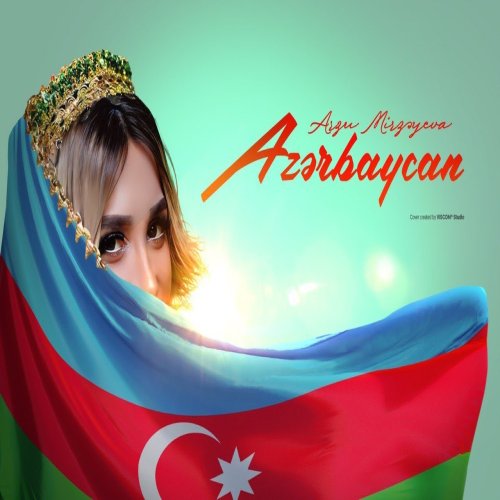 Arzu Mirzəyeva - Azərbaycan